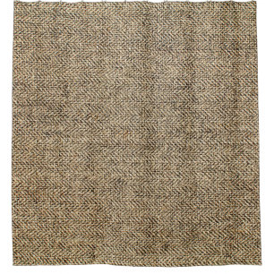 Natural linen backgroundbackground, bagging, beige