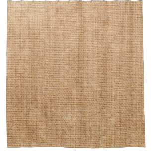 Natural linen texture as backgroundbagging, beige,