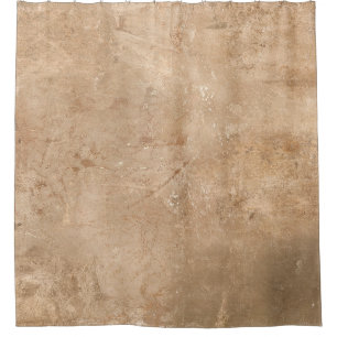 Natural Luxury Marble effect Ancient oriental draw