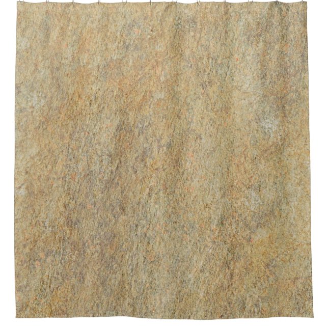 Natural Marble background textureabstract, abstrac (Front)
