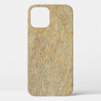 Natural Marble background textureabstract, abstrac
