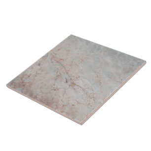 Natural Marble Pattern Tile