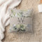 Natural Neutral Greenery Monogram Wedding Keepsake