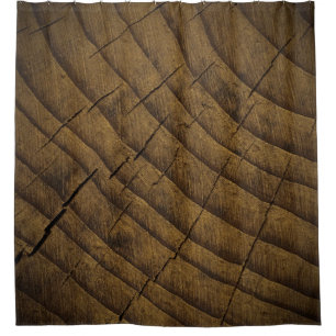 Natural Pine Wood Background. Raw Material. Organ