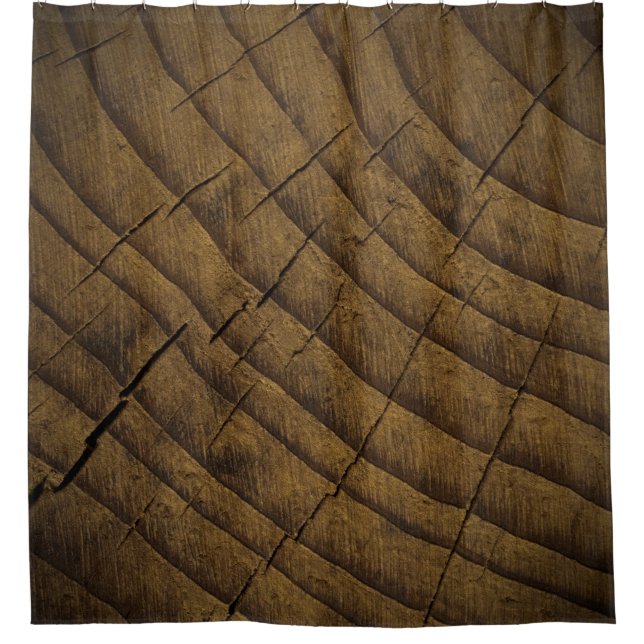  Natural Pine Wood Background. Raw Material. Organ (Front)