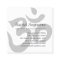 Natural Reiki Master and Yoga Mediation instructor