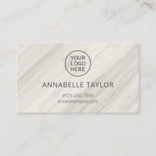 Natural Spa Loyalty Card