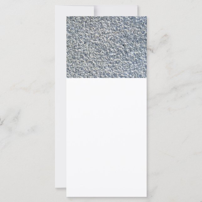 Natural stone background (Front)