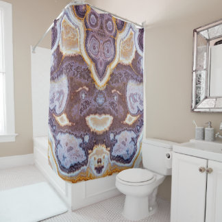 Natural Stone Pattern