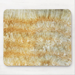 Natural Stone Pattern Mousepad