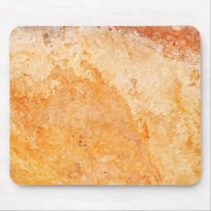 Natural Stone Pattern Mousepad