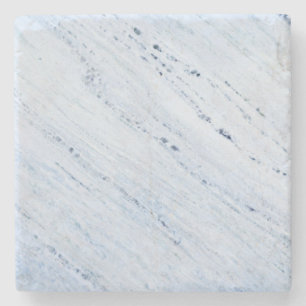 Natural Stone Pattern Stone Coaster