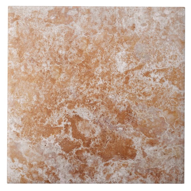 Natural Stone Pattern Tile (Front)