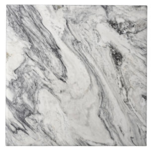 Natural Stone Pattern Tile