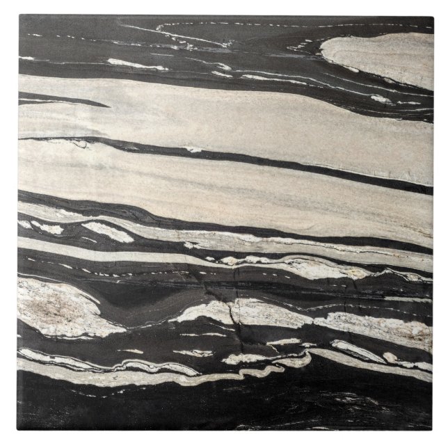 Natural Stone Pattern Tile (Front)