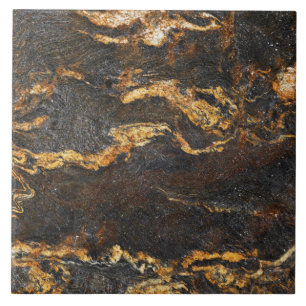 Natural Stone Pattern Tile