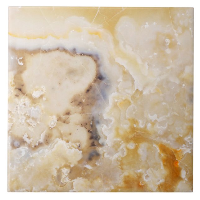 Natural Stone Pattern Tile (Front)