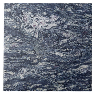 Natural Stone Pattern Tile