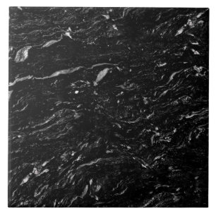 Natural Stone Pattern Tile