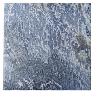 Natural Stone Pattern Tile