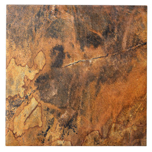 Natural Stone Pattern Tile