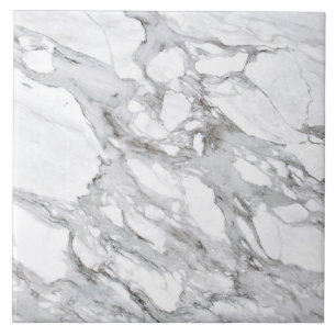 Natural Stone Pattern Tile