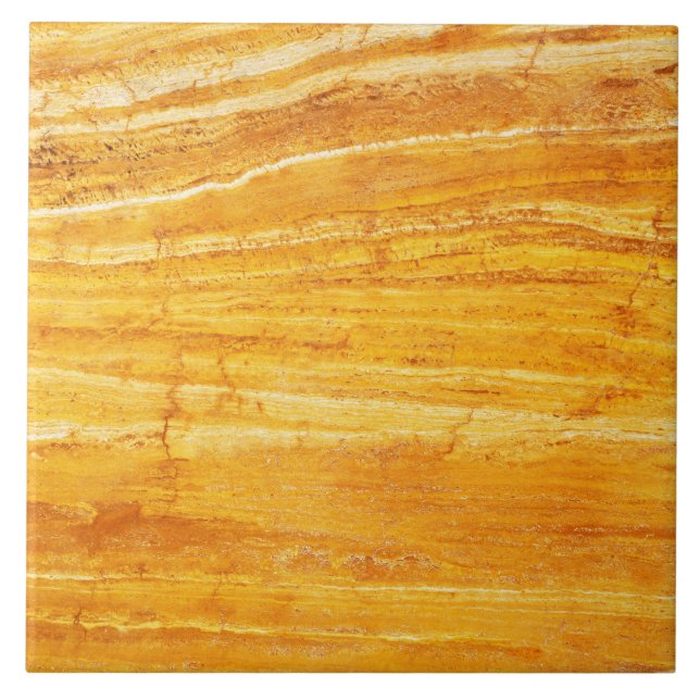 Natural Stone Pattern Tile (Front)