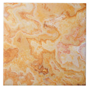 Natural Stone Pattern Tile
