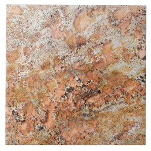 Natural Stone Pattern Tile