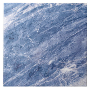 Natural Stone Pattern Tile