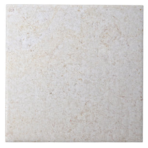 Natural Stone Pattern Tile