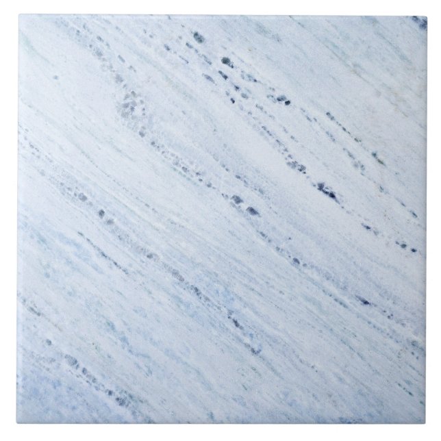 Natural Stone Pattern Tile (Front)