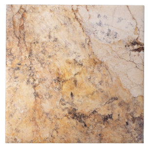 Natural Stone Pattern Tile