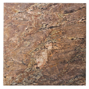 Natural Stone Pattern Tile