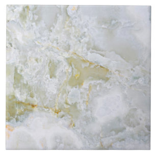 Natural Stone Pattern Tile