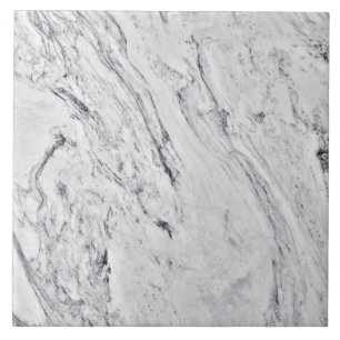 Natural Stone Pattern Tile