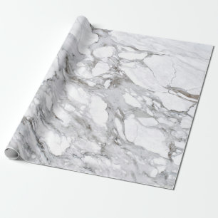 Natural Stone Wrapping Paper