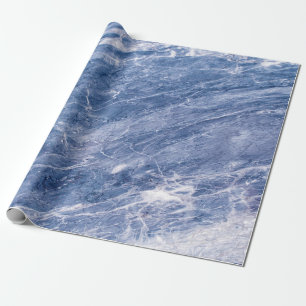 Natural Stone  Wrapping Paper