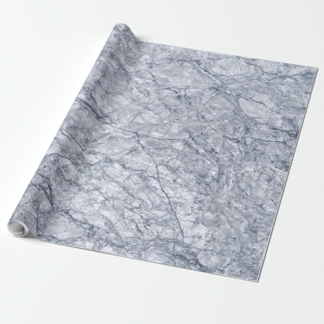 Natural Stone  Wrapping Paper (Unrolled)