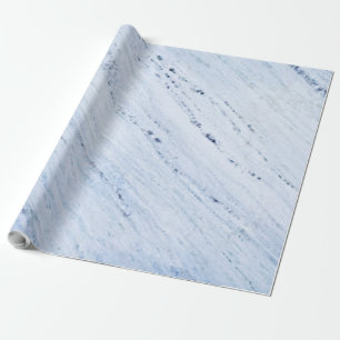 Natural Stone  Wrapping Paper