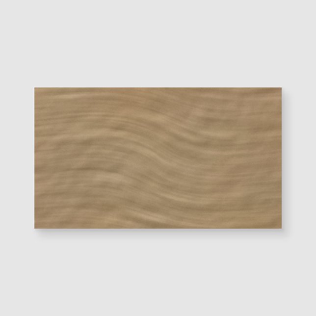 Natural Tan Sandstone Look Background (Front)