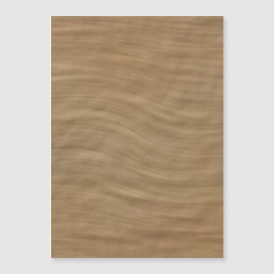 Natural Tan Sandstone Look Background