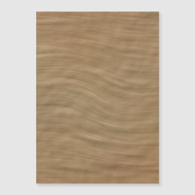 Natural Tan Sandstone Look Background (Front)