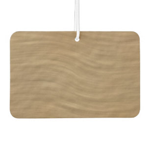 Natural Tan Sandstone Look Background Air Freshener