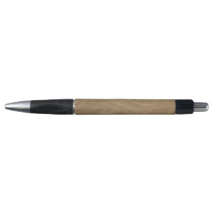 Natural Tan Sandstone Look Background Pen