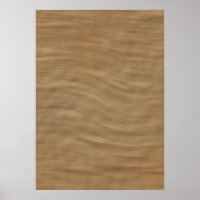 Natural Tan Sandstone Look Background