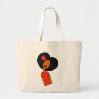 Natural Tote