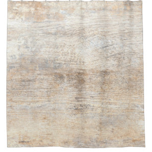 Natural wood texture background, parquet wood back