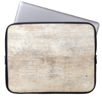 Natural wood texture background, parquet wood back