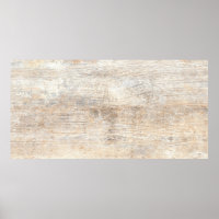 Natural wood texture background, parquet wood back